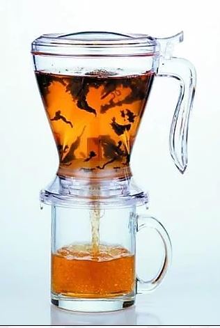 https://abrisca.com.au/wp-content/uploads/2020/01/Handy-Brew-Tea-Maker-Tea-Pot.jpg